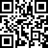 https://khabaronline.ir/x5Ph5