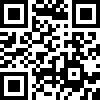 https://khabaronline.ir/xbm