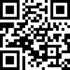 https://khabaronline.ir/xg367
