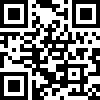 https://khabaronline.ir/xj5Kj