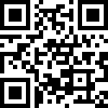 https://khabaronline.ir/xkB46