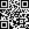 https://khabaronline.ir/xfCvz