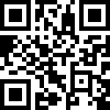 https://khabaronline.ir/x8jk9