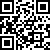 https://khabaronline.ir/xdC58