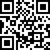 https://khabaronline.ir/xhyFG