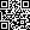 https://khabaronline.ir/xpBHx
