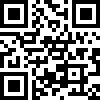 https://khabaronline.ir/xkGB6