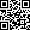 https://khabaronline.ir/x763h