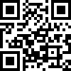 https://khabaronline.ir/x4ZLg