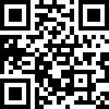 https://khabaronline.ir/xn3hM
