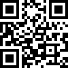 https://khabaronline.ir/xp5bB