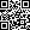 https://khabaronline.ir/xqjtZ