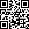 https://khabaronline.ir/xdWPY