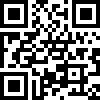 https://khabaronline.ir/xhpwb