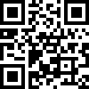 https://khabaronline.ir/xkSvL
