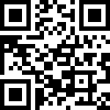 https://khabaronline.ir/x5wYs