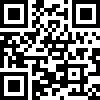 https://khabaronline.ir/xjd5F