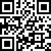 https://khabaronline.ir/xVfX
