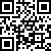 https://khabaronline.ir/xnXnH