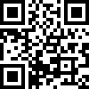 https://khabaronline.ir/xppFy
