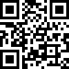 https://khabaronline.ir/xqskg