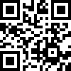 https://khabaronline.ir/x6tGn
