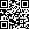 https://khabaronline.ir/x7wky