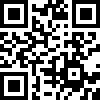 https://khabaronline.ir/x84Qn