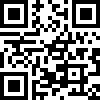 https://khabaronline.ir/x5qPB