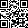 https://khabaronline.ir/x7Ghc