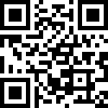 https://khabaronline.ir/x6ND3