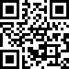 https://khabaronline.ir/xnVDX