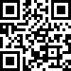 https://khabaronline.ir/x6HQG