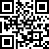 https://khabaronline.ir/x8ftV