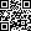 https://khabaronline.ir/xkz6S