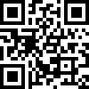 https://khabaronline.ir/xX87