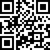 https://khabaronline.ir/xfwBD