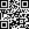 https://khabaronline.ir/x7cyF