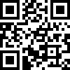 https://khabaronline.ir/x52zq