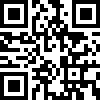 https://khabaronline.ir/x74CK