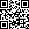 https://khabaronline.ir/x5wtr