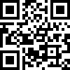 https://khabaronline.ir/xqfsB