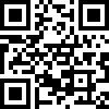 https://khabaronline.ir/xmWFy