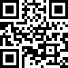 https://khabaronline.ir/xgpHd