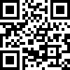 https://khabaronline.ir/xqn6z