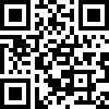 https://khabaronline.ir/x3jrJ