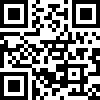 https://khabaronline.ir/xmRD2
