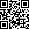 https://khabaronline.ir/x3fLX