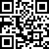 https://khabaronline.ir/xvxm