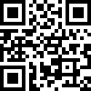 https://khabaronline.ir/xg2xz